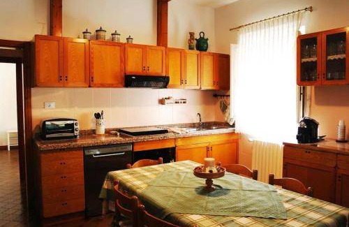Alcanterini Villa | 200 m² Villa ∙ 5 bedrooms ∙ 9 guests