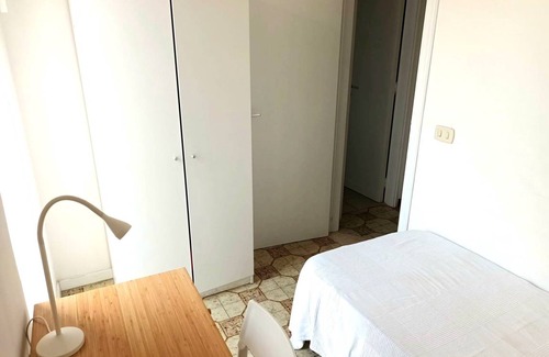 L'Assunta Villa | 200 m² Villa ∙ 10 bedrooms ∙ 20 guests