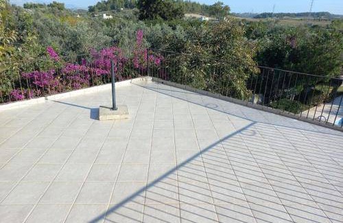 Manavgat Villa | 200 m² Villa ∙ 4 bedrooms ∙ 8 guests