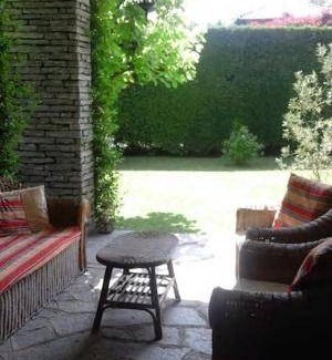 Gignese Villa | 200 m² Villa ∙ 4 bedrooms ∙ 10 guests