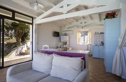 Marsala Villa | 200 m² Villa ∙ 7 bedrooms ∙ 14 guests