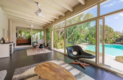 Porto Rotondo Villa | 200 m² Villa ∙ 3 bedrooms ∙ 6 guests