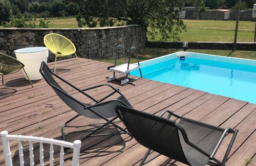 Biella Bed & Breakfast | 21 m² Bed and breakfast ∙ 4 guests