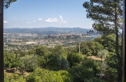 Porano Villa | 210 m² Villa ∙ 4 bedrooms ∙ 8 guests