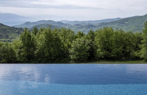 Montelovesco Villa | 215 m² Villa ∙ 3 bedrooms ∙ 6 guests