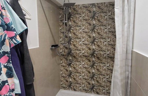 Borgo Dora Other | 22 m² Shared room ∙ 1 bedroom ∙ 1 guest