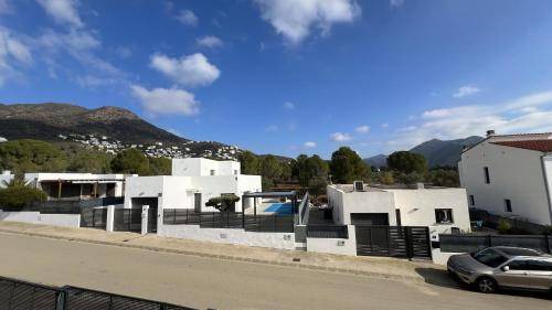 El Mas Bosca House | 220 m² House ∙ 3 bedrooms ∙ 8 guests