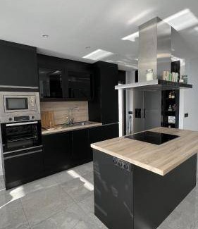 El Mas Bosca House | 220 m² House ∙ 3 bedrooms ∙ 8 guests