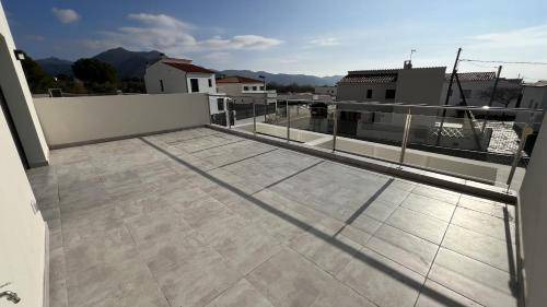 El Mas Bosca House | 220 m² House ∙ 3 bedrooms ∙ 8 guests
