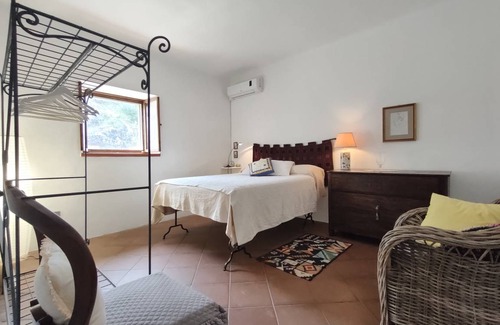 Palazzolo Acreide Villa | 220 m² Villa ∙ 3 bedrooms ∙ 6 guests