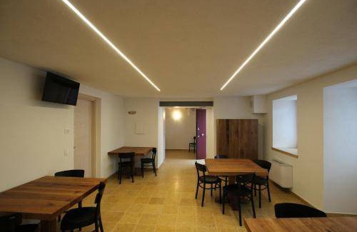 Rovere Veronese Bed & Breakfast | 23 m² Bed and breakfast ∙ 3 guests