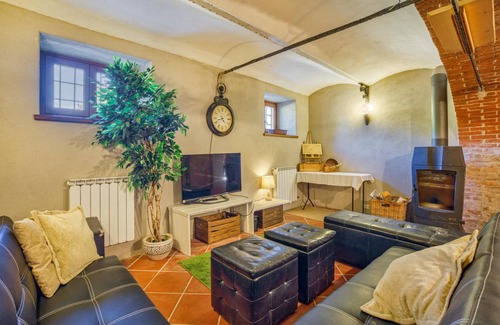Bene Vagienna House | 230 m² House ∙ 3 bedrooms ∙ 6 guests
