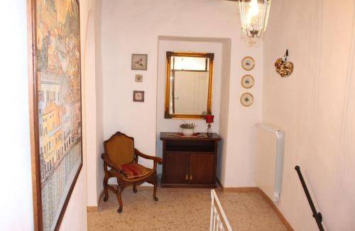 Monte Castello di Vibio Apartment | 24 m² Apartment ∙ 4 guests