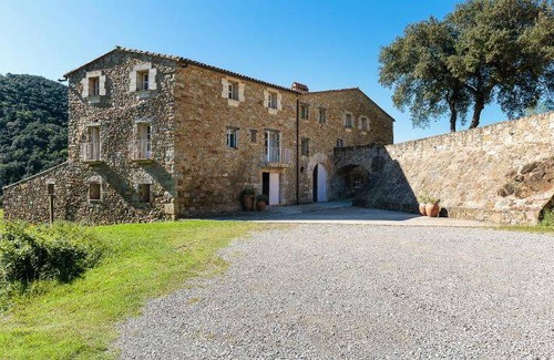 Ossinya Bed & Breakfast | 24 m² Bed and breakfast ∙ 3 guests
