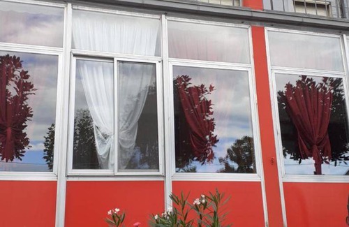 Castelfranco Emilia Hotel | 24 m² Hotel ∙ 3 guests