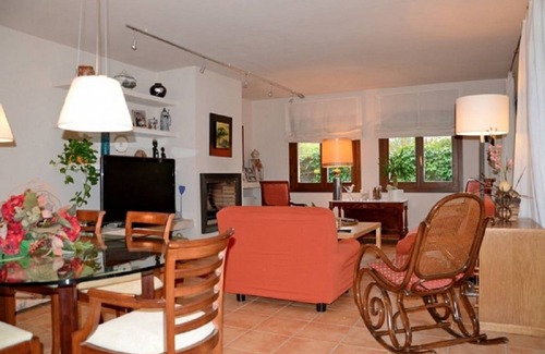 Peratallada Villa | 240 m² Villa ∙ 4 bedrooms ∙ 8 guests