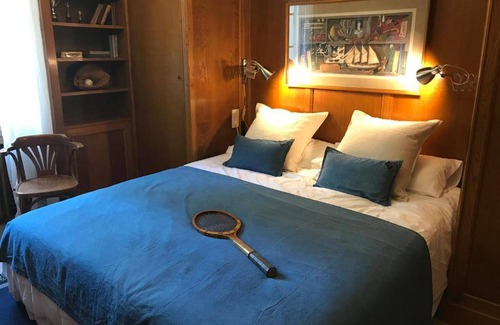 Olot Villa | 240 m² Villa ∙ 6 bedrooms ∙ 14 guests