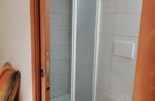 Candiolo Apartment | 25 m² Apartment ∙ 1 bedroom ∙ 1 guest