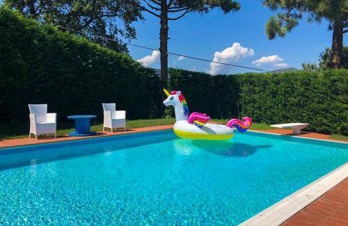 Chiariventi Bed & Breakfast | 25 m² Bed and breakfast ∙ 2 guests