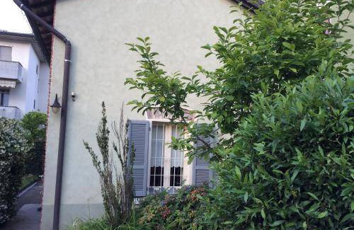 Lodi Bed & Breakfast | 25 m² Bed and breakfast ∙ 2 guests