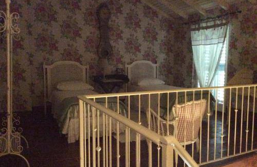 Lodi Bed & Breakfast | 25 m² Bed and breakfast ∙ 2 guests