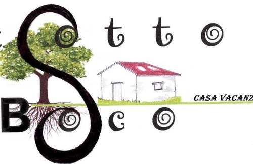 Rifreddo Bed & Breakfast | 25 m² Bed and breakfast ∙ 4 guests