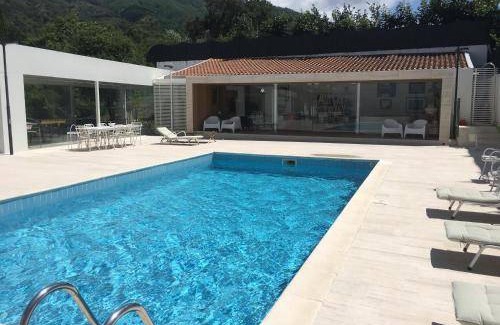Pollena Trocchia Bed & Breakfast | 25 m² Bed and breakfast ∙ 2 guests
