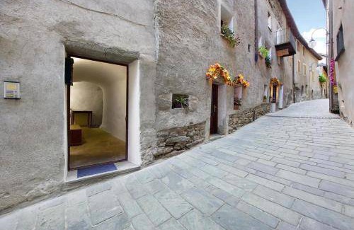 Bard Hostel | 25 m² Hostel ∙ 3 guests