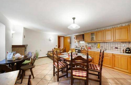 Bard Hostel | 25 m² Hostel ∙ 3 guests