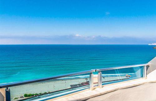 Tosmur Belediyesi Hotel | 25 m² Hotel ∙ 127 guests