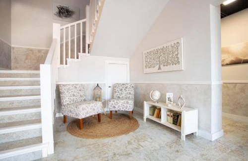 Vidra Hotel | 25 m² Hotel ∙ 7 bedrooms ∙ 14 guests