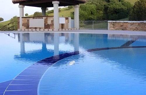 Posada House | 25 m² House ∙ 127 guests