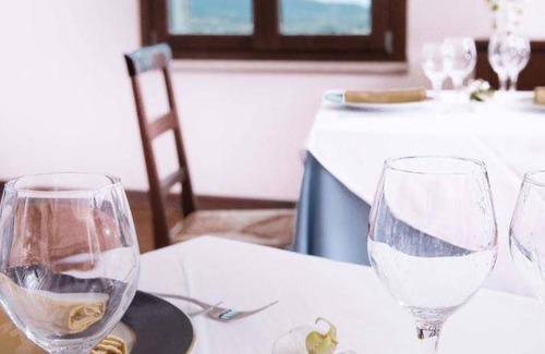 Posada House | 25 m² House ∙ 127 guests