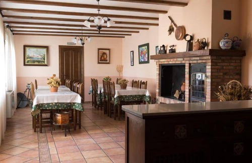 Cella House | 25 m² House ∙ 5 bedrooms ∙ 13 guests