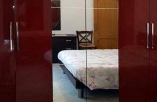 Pari House | 25 m² Motel ∙ 3 guests