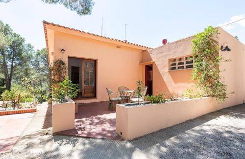 Mont-roig del Camp Bed & Breakfast | 250 m² Bed and breakfast ∙ 6 bedrooms ∙ 18 guests