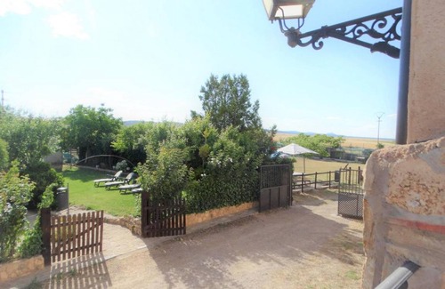 Cella House | 250 m² House ∙ 7 bedrooms ∙ 16 guests