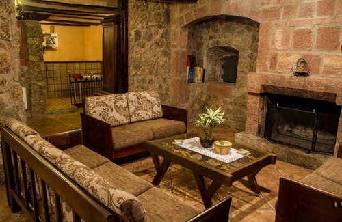Cella House | 250 m² House ∙ 7 bedrooms ∙ 16 guests