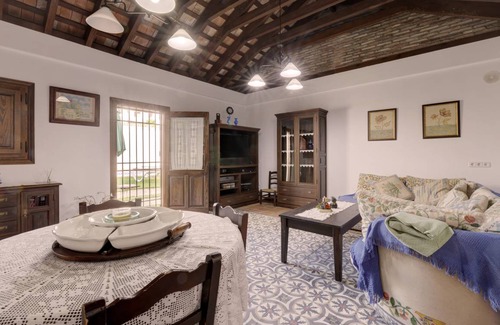 Los Angeles Villa | 250 m² Villa ∙ 4 bedrooms ∙ 9 guests
