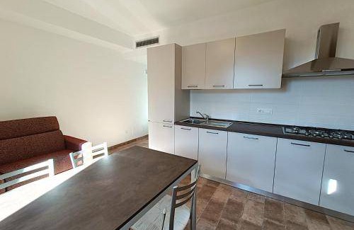 Longobardi Bed & Breakfast | 26 m² Bed and breakfast ∙ 2 guests