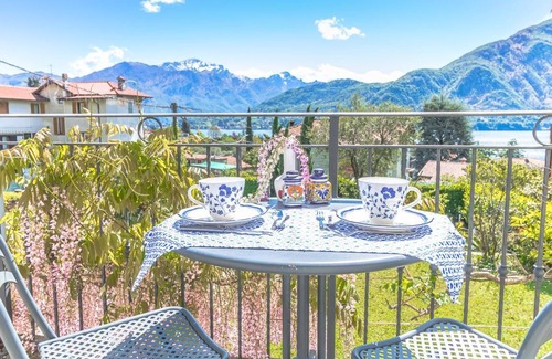 Azzano Villa | 270 m² Villa ∙ 7 bedrooms ∙ 14 guests