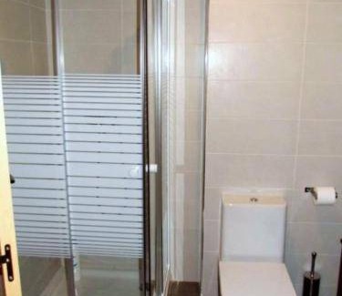 San Isidro Apartment | 28 m² Apartment ∙ 6 guests