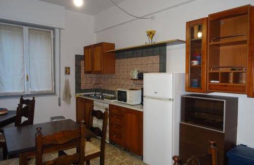 Costa-Villa Bed & Breakfast | 28 m² Bed and breakfast ∙ 4 guests