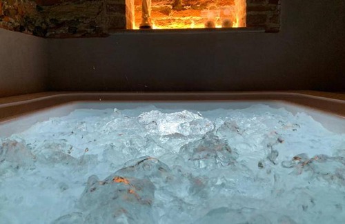 Busca Bed & Breakfast | 28 m² Bed and breakfast ∙ 2 guests