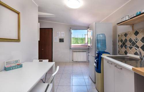 Zona XIX Casal Morena Bed & Breakfast | 28 m² Bed and breakfast ∙ 4 guests