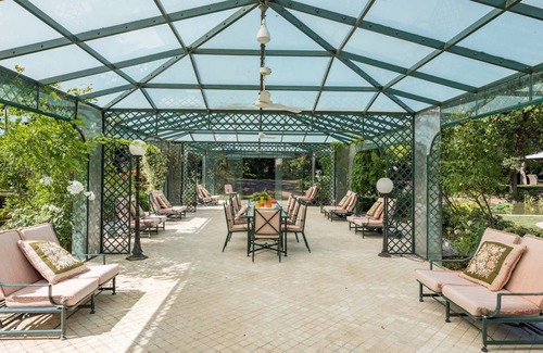 Civitella in Val di Chiana Villa | 280 m² Villa ∙ 4 bedrooms ∙ 8 guests