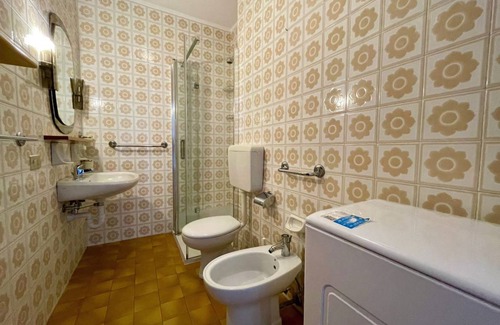 Porto Santa Margherita Apartment | 30 m² Studio flat ∙ 1 bedroom ∙ 4 guests
