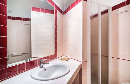 Duna Verde Apartment | 30 m² Apartment ∙ 1 bedroom ∙ 3 guests