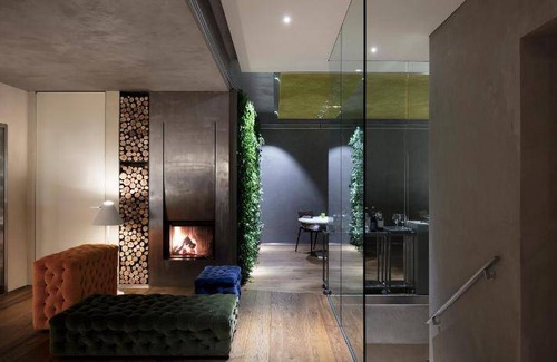 Barbarano Vicentino Bed & Breakfast | 30 m² Bed and breakfast ∙ 8 guests