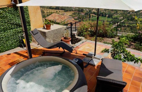 Morano Calabro Bed & Breakfast | 30 m² Bed and breakfast ∙ 4 guests
